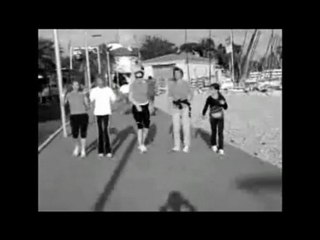 Répète Lip Dup 1er