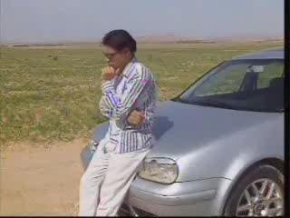 Clip de Nasreddine Hora