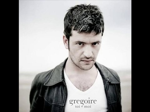 Grégoire - Toi + Moi (Parodie) 2010