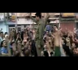 Linkin Park - What I've Done