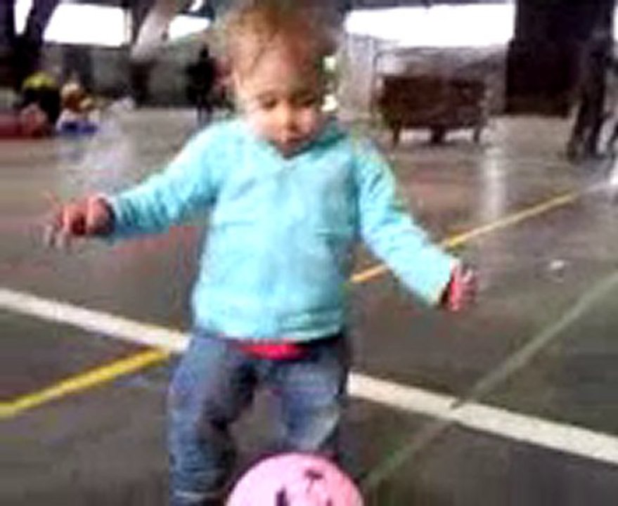 Vidéo0105