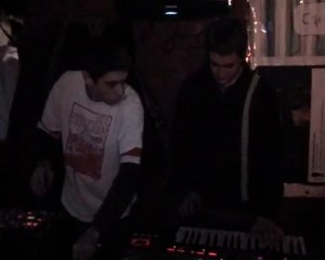 DUBSTEP "Black Lotus" by I Wannabe & Cryogen Heart