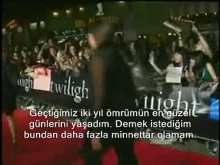 Oprah Show 1. Bölüm (Türkçe Alt Yazılı)