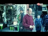 Feridun Düzağaç-Hayat Neden Şekil Yapıyor [ Video Klip 2010]