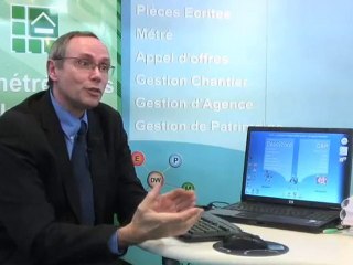 DescWord détermine le coût de fonctionnement d'un...