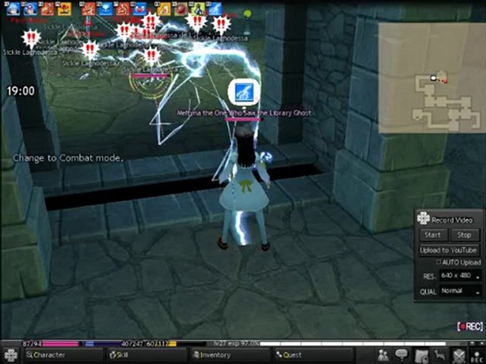 mabinogi_2010_05_14_001