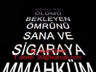 Qarizma - İlk Aşkım