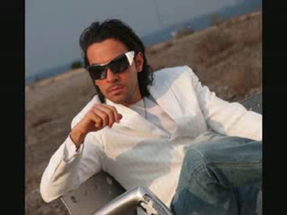 Dj Onur &.Turkish Slow &İsmail YK NonStop Vol.8 SEVİYORUMMM