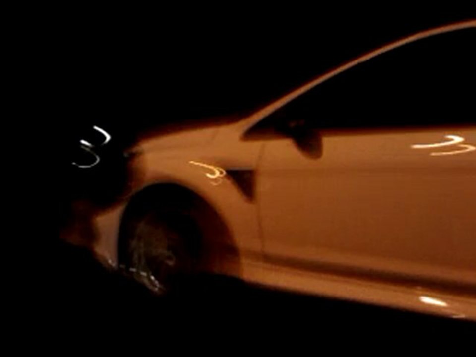 135i repro vs focus rs