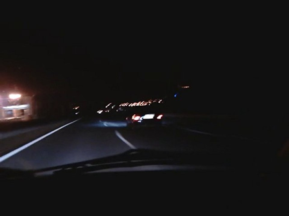 clio rs 182 vs clio rs 182 repro