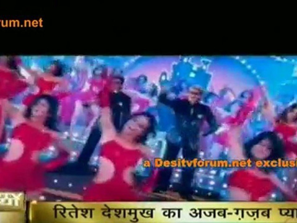 Kesa Tera Pyar