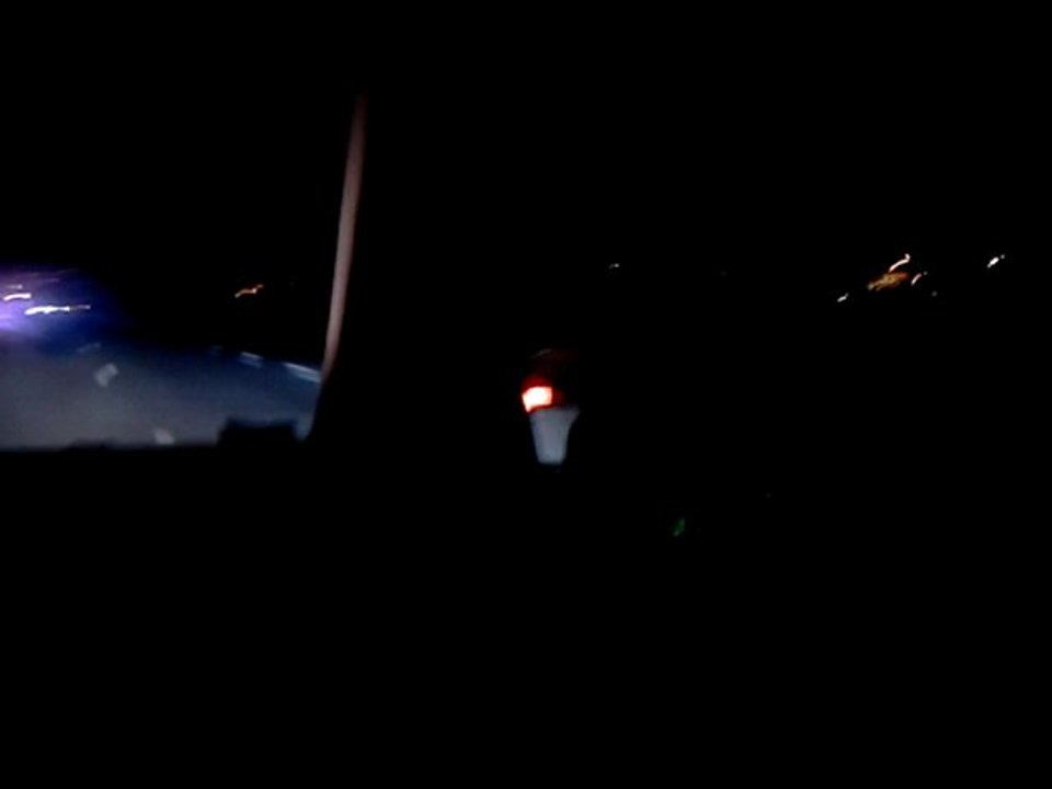 focus rs vs cosworth