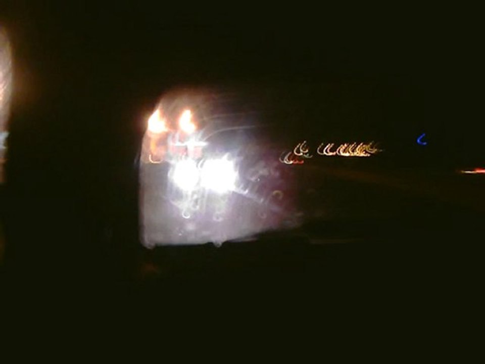 clio williams vs vr6