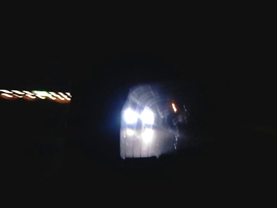 clio williams vs clio 182 repro