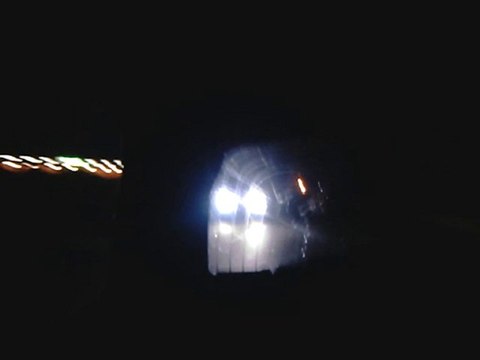 clio williams vs clio 182 repro