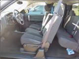 2008 GMC Sierra 1500 Fenton MI - by EveryCarListed.com