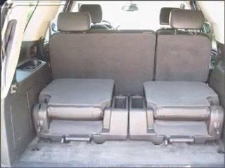 2007 GMC Yukon Lexington SC - by EveryCarListed.com