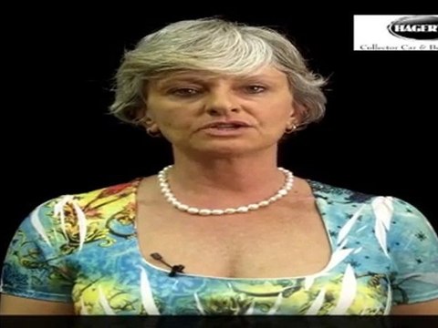 Adding A Teen Driver Auto Insurance Baltimore MD Manchester