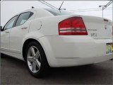 2008 Dodge Avenger Tooele UT - by EveryCarListed.com