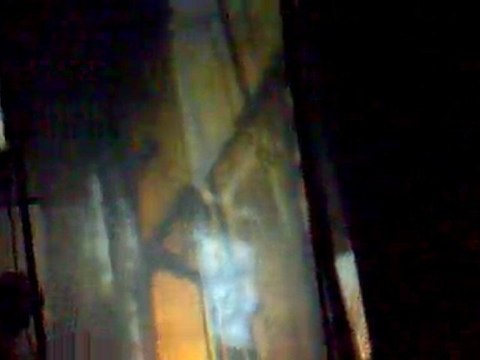 gong idem gong 5-echos du charbon-7 mai 2010