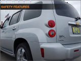 2010 Chevrolet HHR Tooele UT - by EveryCarListed.com