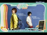 [Vietsub] Good Luck  - Super Junior HMV] [SuJu-ELF.com]