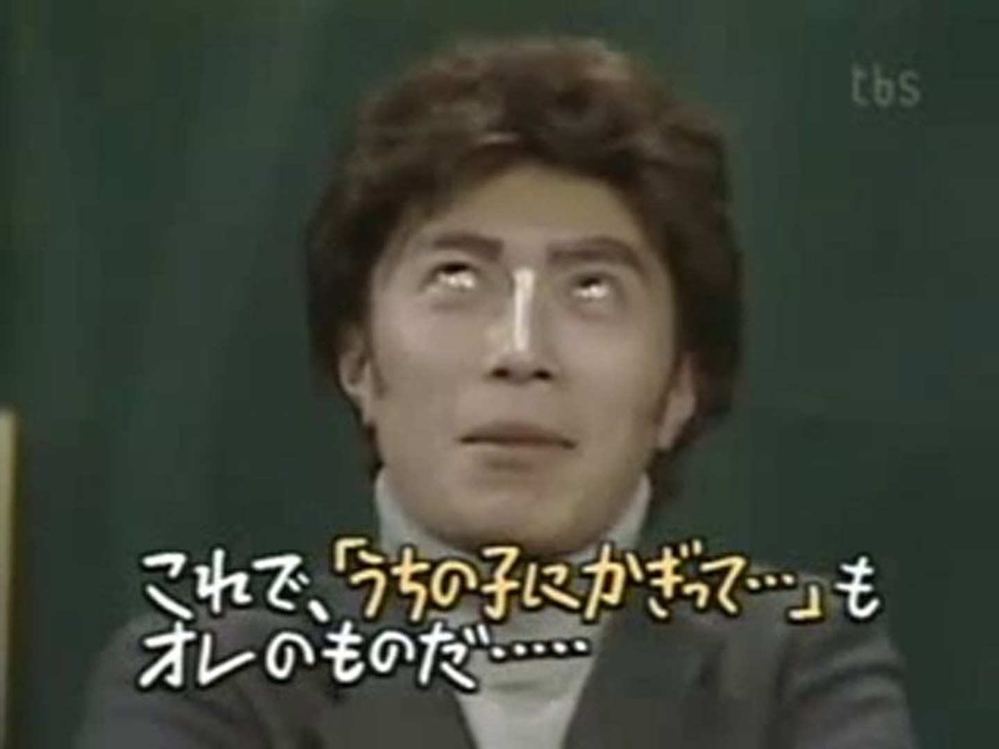 Not Our Children Special Ⅱ－1 - 動画 Dailymotion