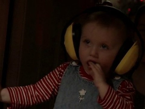 A Silver Mount Zion I Built Myself A Metal Bird