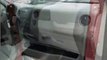 2008 Ford F-150 St Petersburg FL - by EveryCarListed.com