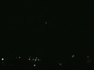 Ovni france,chambery 24 avril 2010