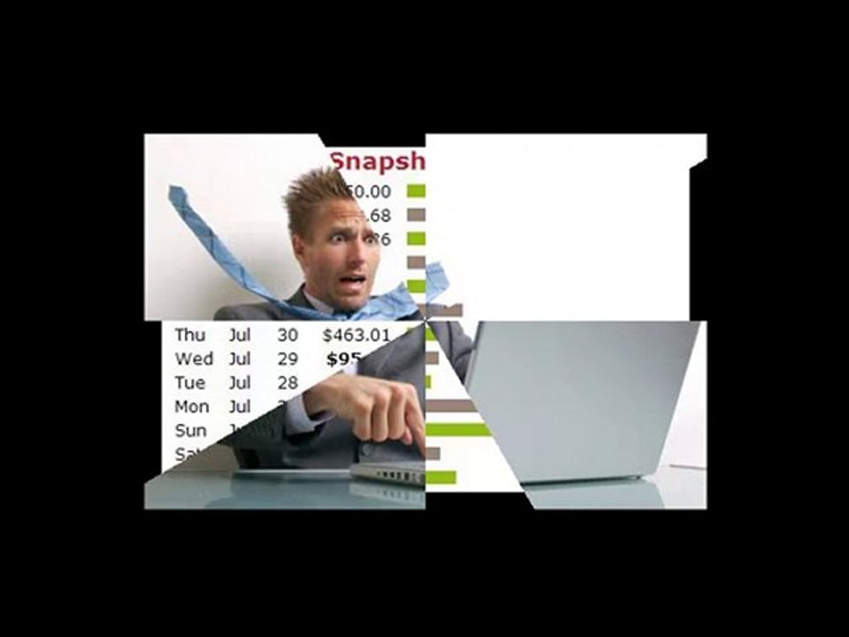 Exito En Dinero . Exito y Dinero Te eseña negocios por inter