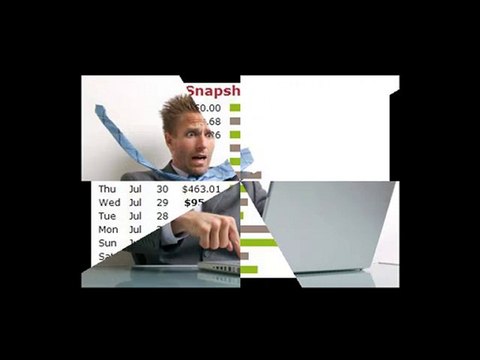 Exito En Dinero . Exito y Dinero Te eseña negocios por inter