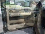 2005 Ford F-150 St Petersburg FL - by EveryCarListed.com