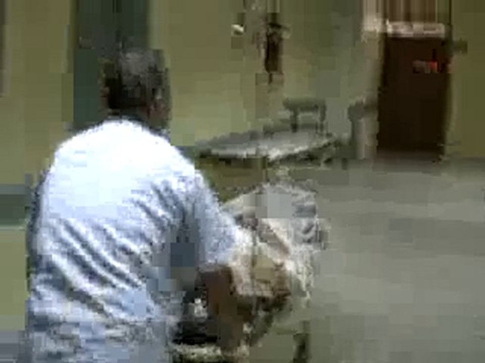 EMEKLI_MEMURUN_BOSANMA_CINNETI