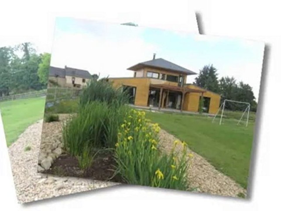 La phytoépuration