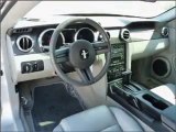 2005 Ford Mustang St Petersburg FL - by EveryCarListed.com