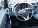 2009 Honda CR-V Sea Girt NJ - by EveryCarListed.com