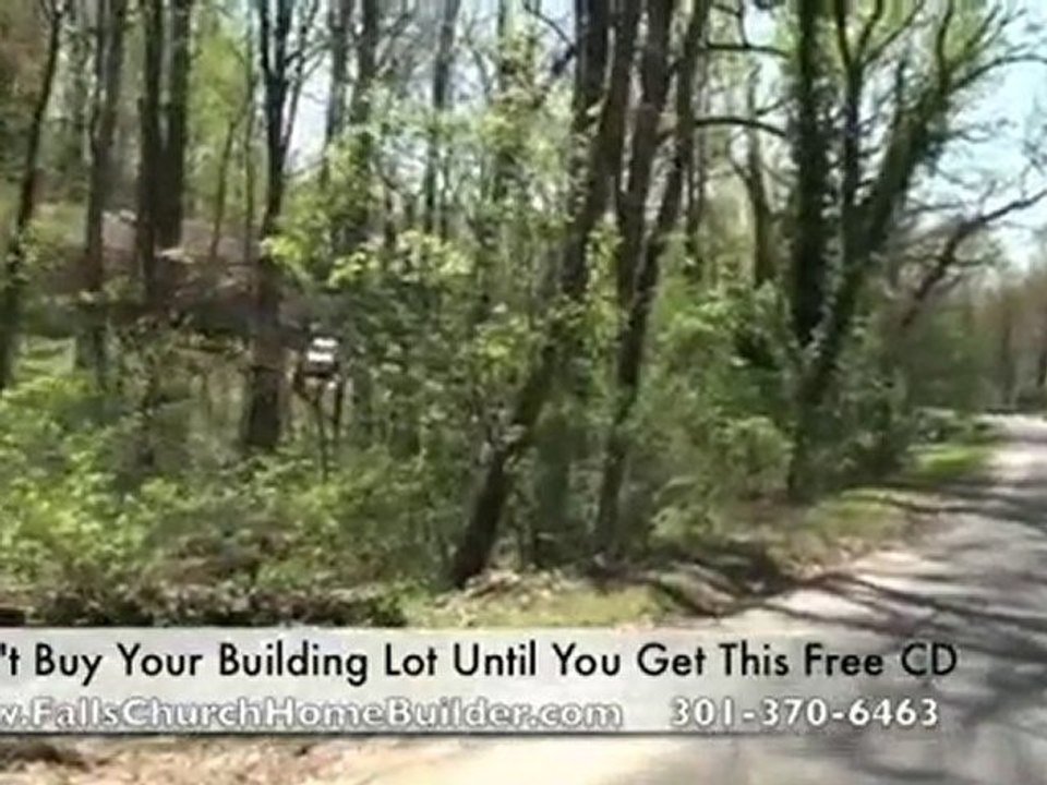 home builder Mount Rainier,home builder Washington Grove