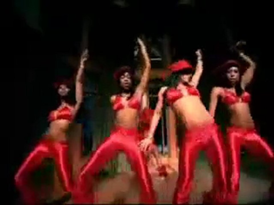 YouTube - 50 Cent - Candy Shop [ www.50cent.ro ]