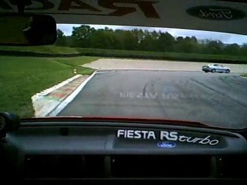 circuit de bresse fiesta rs 02 05 10 (n°4)