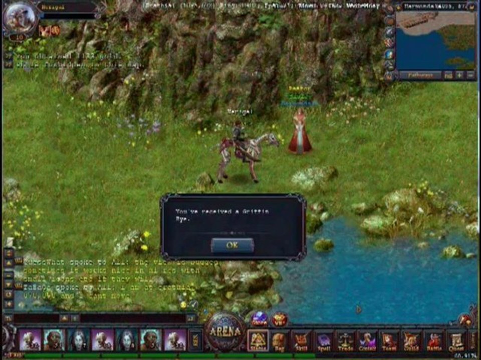 Buffedshow 190 von buffed.de