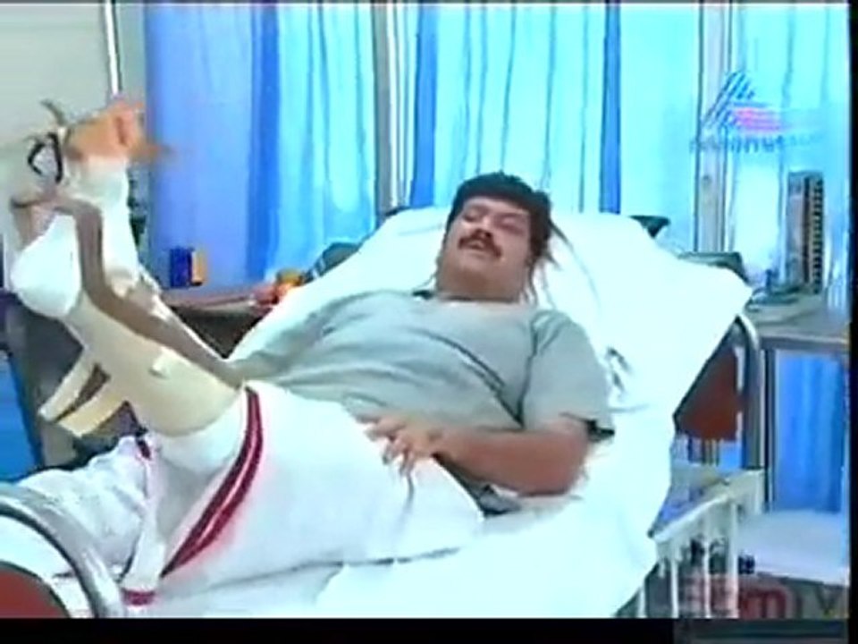 Ente Mana 14th May 2010 Indianterminal