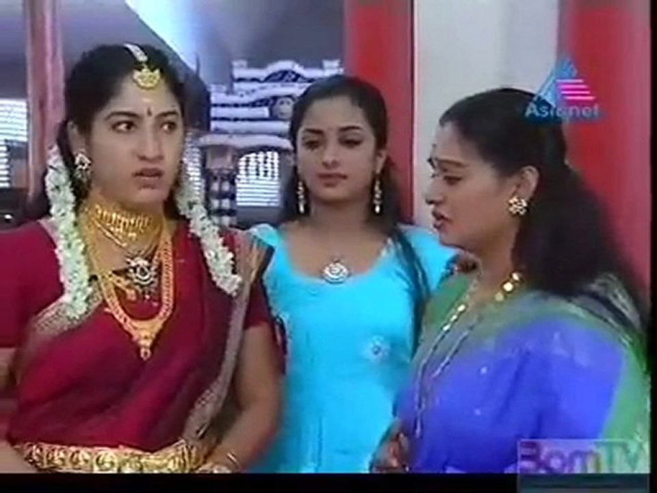 Ente Mana 14th May 2010 Indianterminal