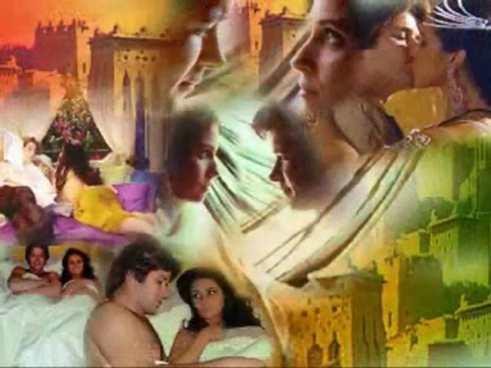 ´¯)¸.✿'´¯)cheb mami .'lazrag saani/ma dirich aliya´¯)¸.✿'´¯)