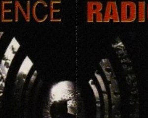 ADLEN SEXION FEAT YOUNSSI