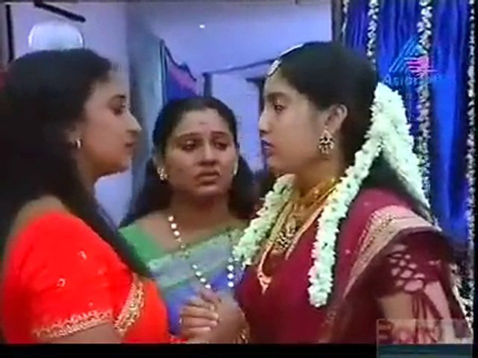 Ente Mana 3 14th May 2010 indianterminal