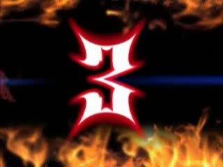 Devil May Cray 3