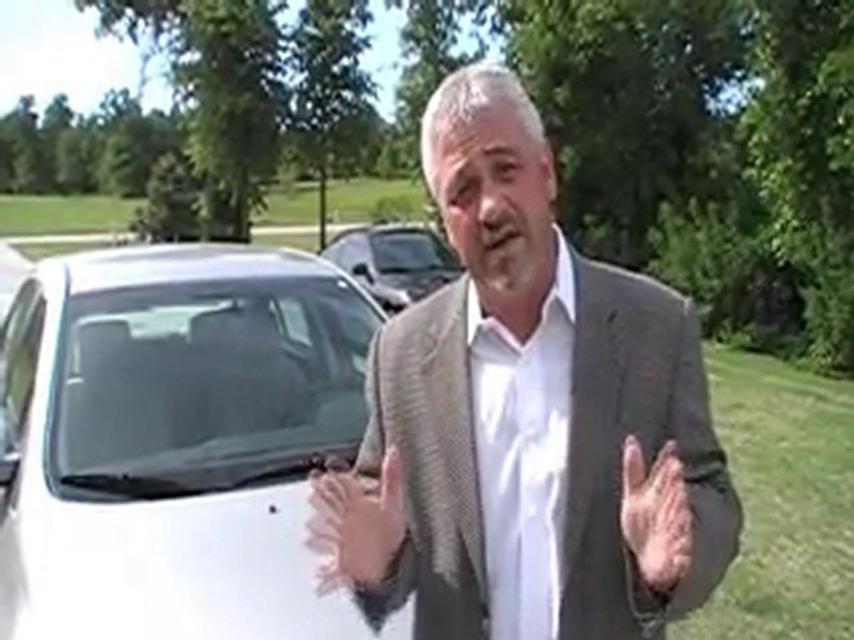 special financing okc for bad credit auto loan okc