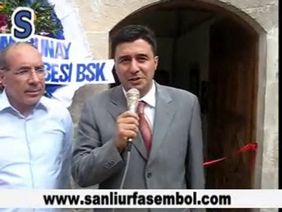 kürkçüoğlu sergi