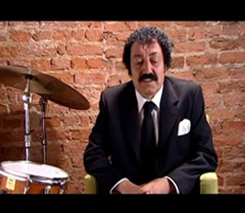 Müslüm Gürses -  Nokia X6